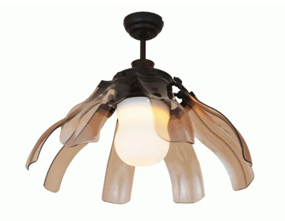 Quạt Trần Nhật