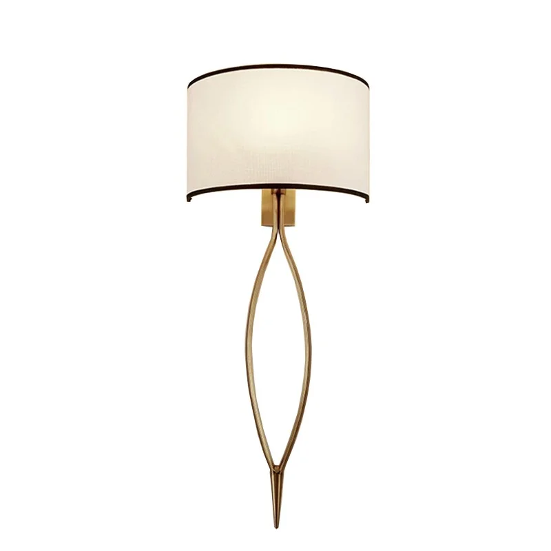 Đèn treo tường HTOT-35