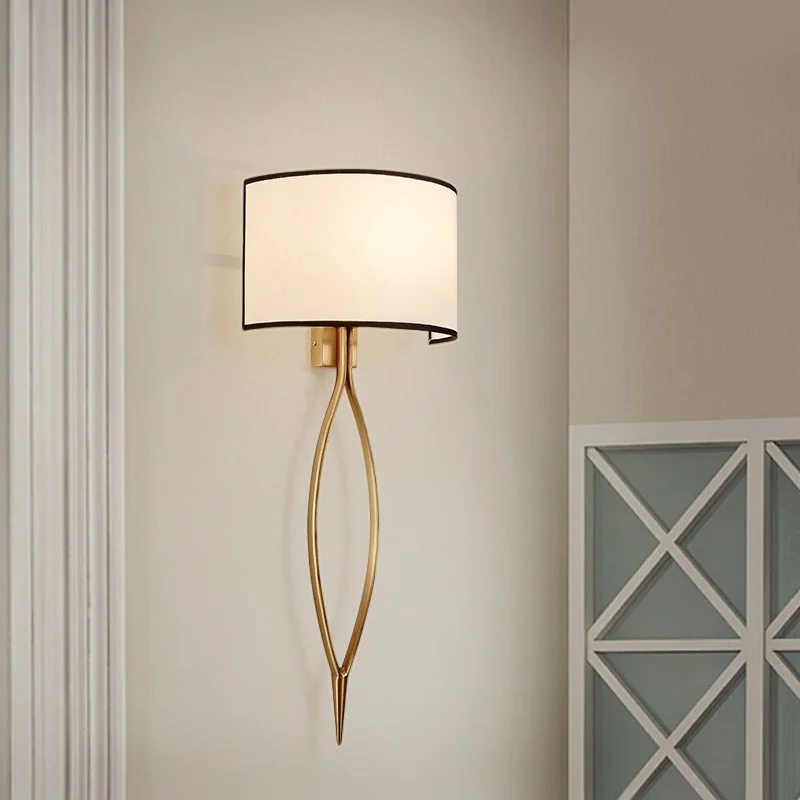 Đèn treo tường HTOT-35