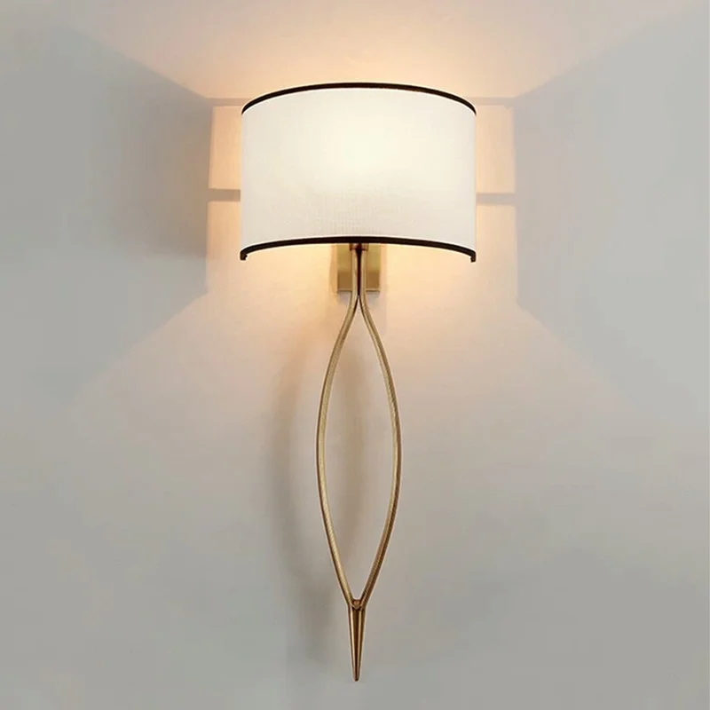 Đèn treo tường HTOT-35