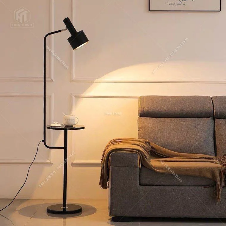 z2164468681991-65ff6ca9a6e148defe67c35b2e87892c-1