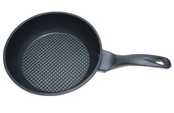 Chảo dùng cho bếp từ