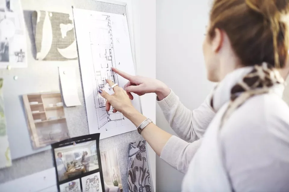 Trang trí Decor là gì? Nguyên tắc decor nội thất