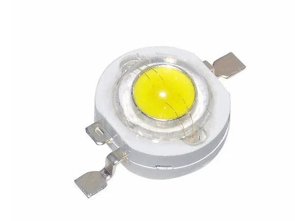 chip led của đèn led ốp trần Chip LED của đèn ốp trần nhà