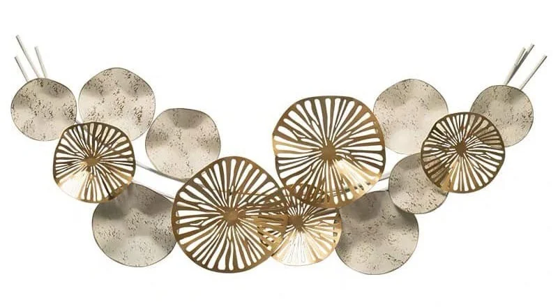 Tranh decor HTSDC-067