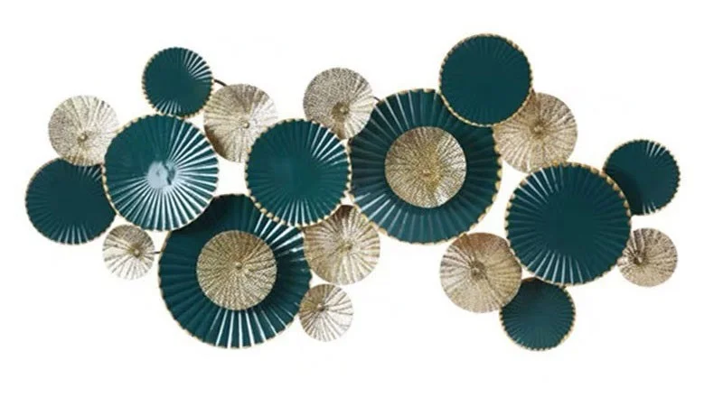Tranh Decor HT-67 Tranh Decor HT-67