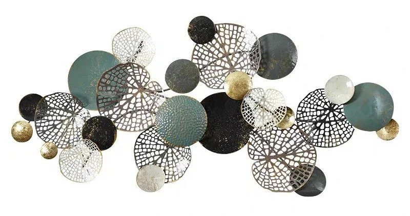 Tranh Decor HTTDC-03