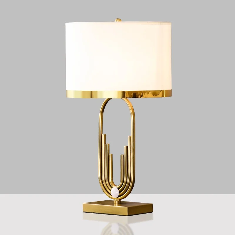 Đèn để bàn HTB-42 undefined