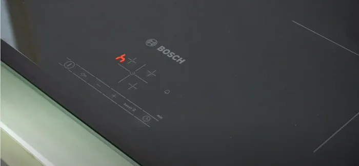 bep-tu-bosch-anh-1