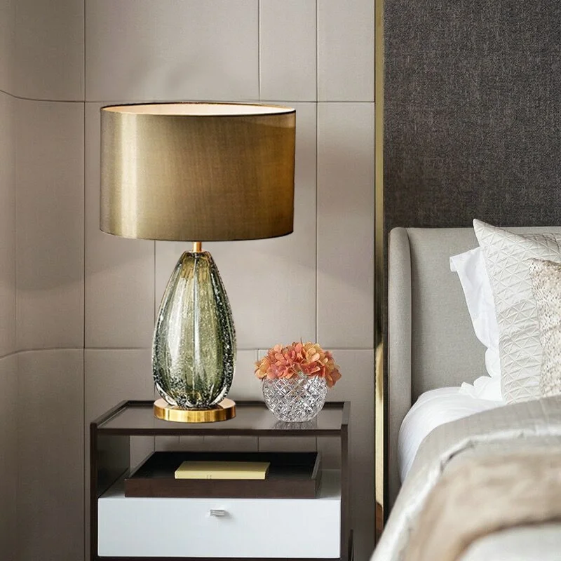 Đèn để bàn HTB-57 undefined