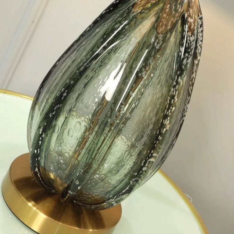 Đèn để bàn HTB-57 undefined