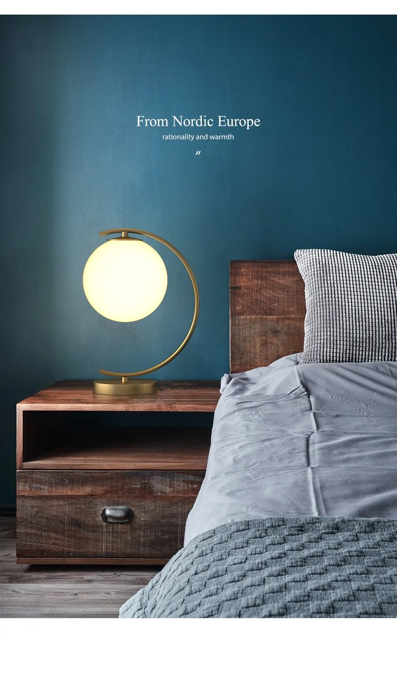 o1cn01hd5zoa1ltfpcvzrff-1641044876