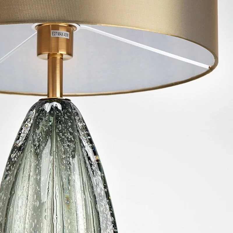 Đèn để bàn HTB-57 undefined