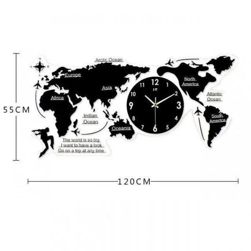 z2275499195790-e234650c77a82510125b2e728fec3863