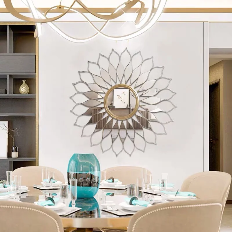 z2356939424837-b548b7c639e045eb87db58b45551a57d