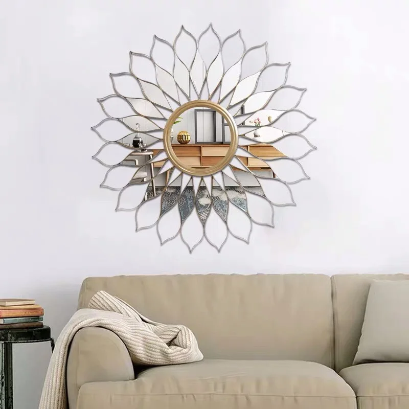 z2356939431289-55e8e3185b2ecc9ba2712c0d808624a1