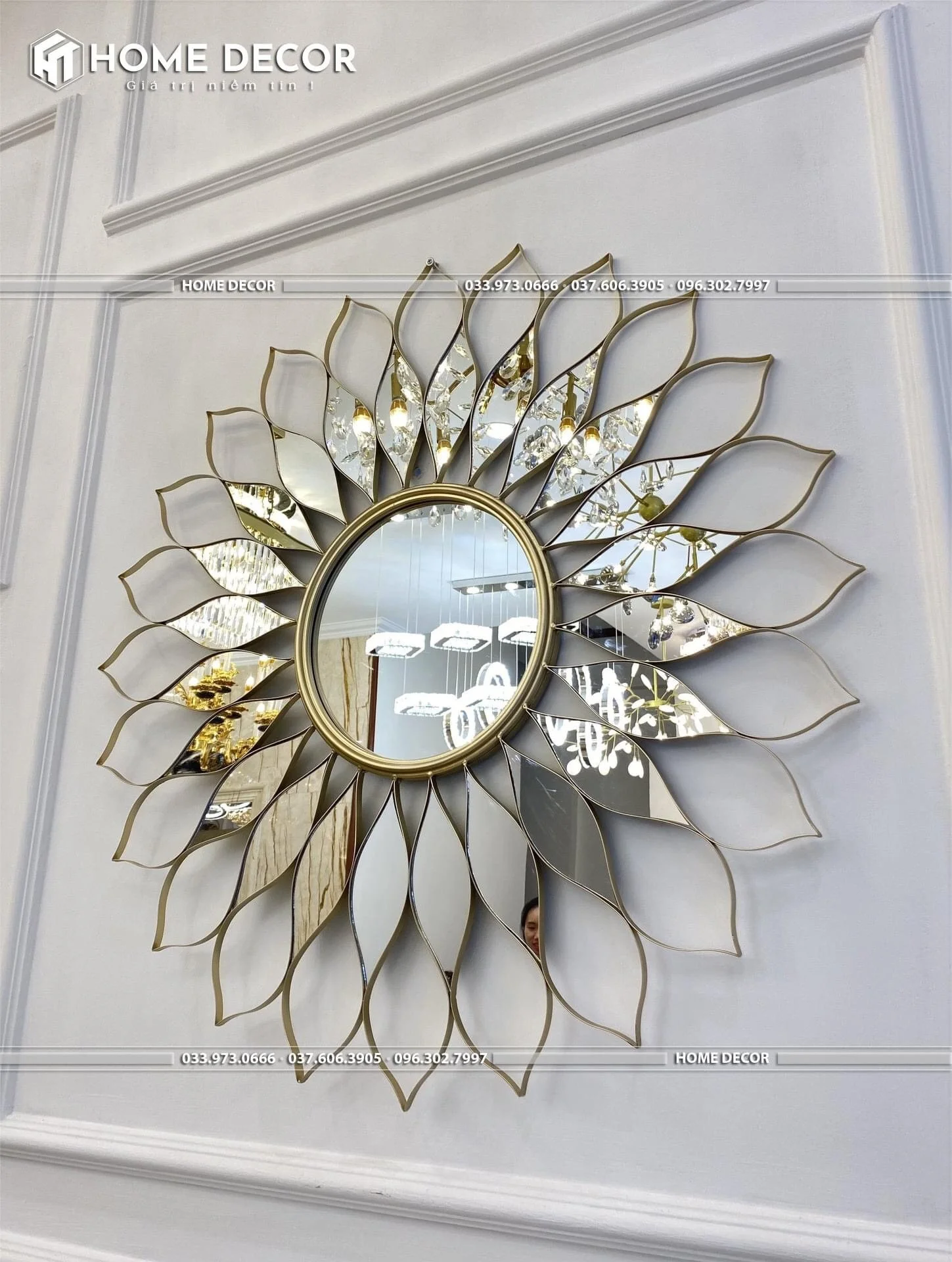 z2356951973587-8fe300e3751b0c9892d38ba2819c969b