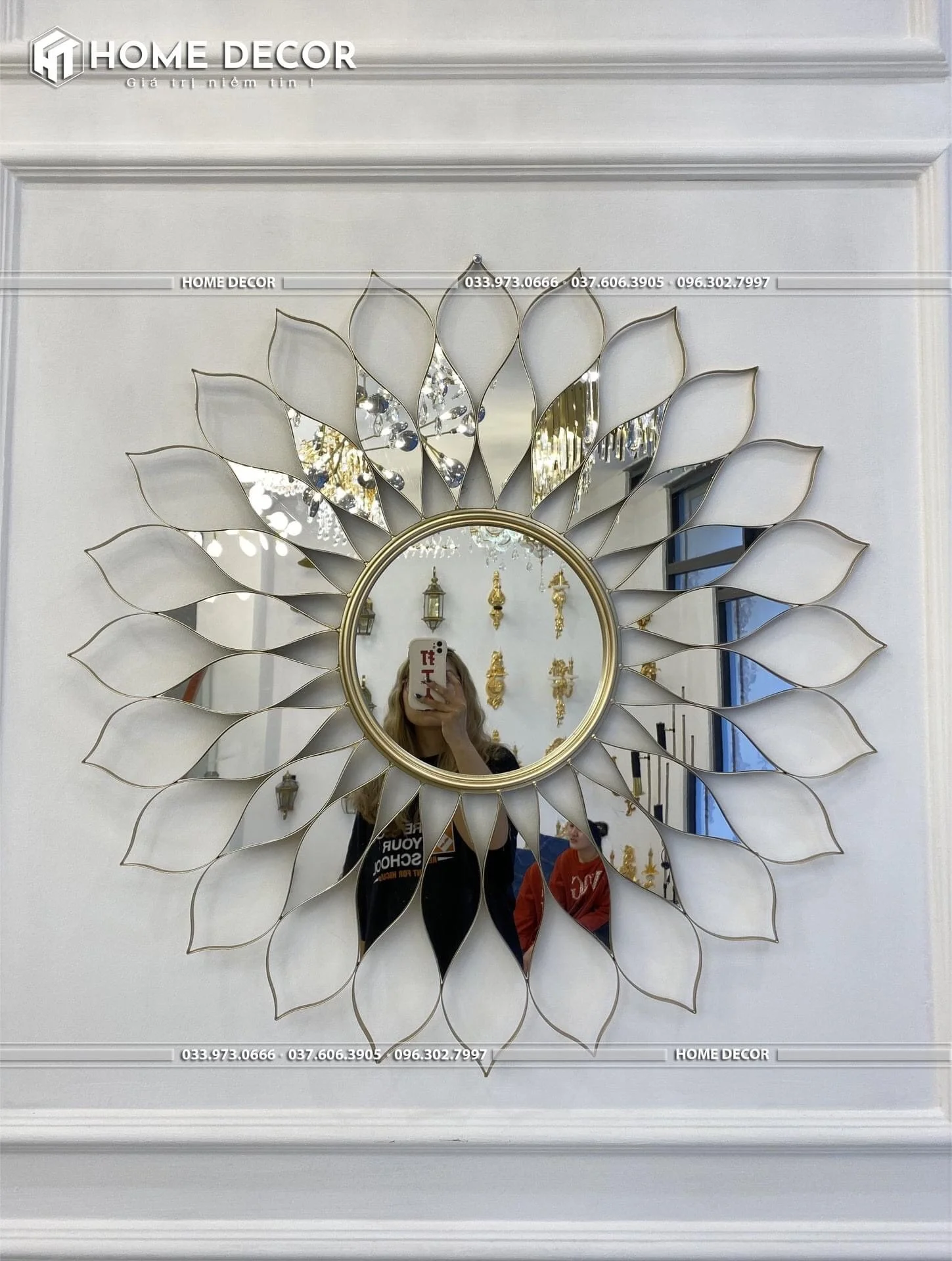 z2356951979887-d3eb654c55a8bf085c65ec467df9eb61