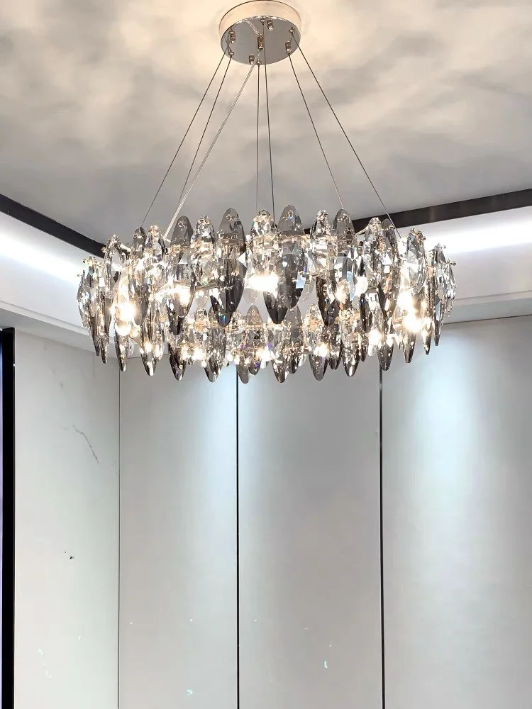 z2378600615614-a82ebdae40e2a157e48fa844388ec7e4