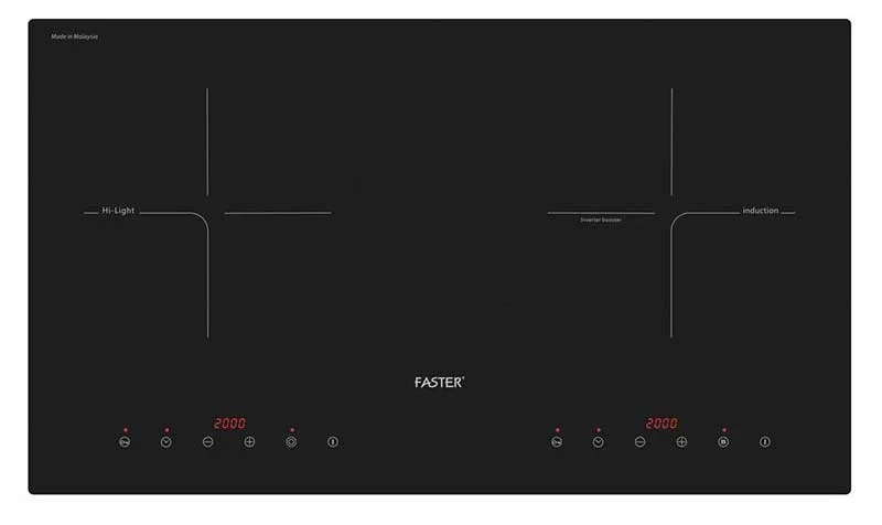 bep-tu-faster-fs-788i