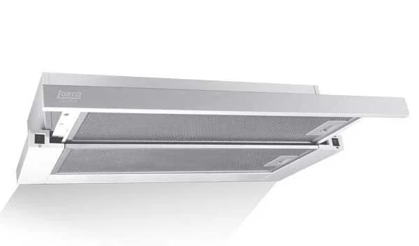 Máy hút mùi Lorca TA 3005A 70 cao cấp, giá tốt nhất tại Hà Nội Máy hút mùi Lorca TA 3005A 70 cao cấp, giá tốt nhất tại Hà Nội