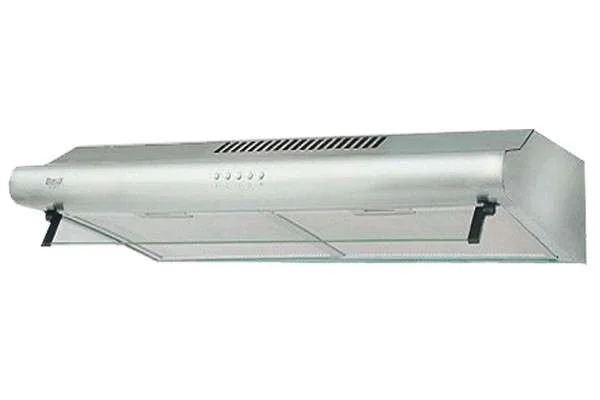 Giá máy hút mùi Lorca TA3007A 70cm tại Hà Nội Giá máy hút mùi Lorca TA3007A 70cm tại Hà Nội