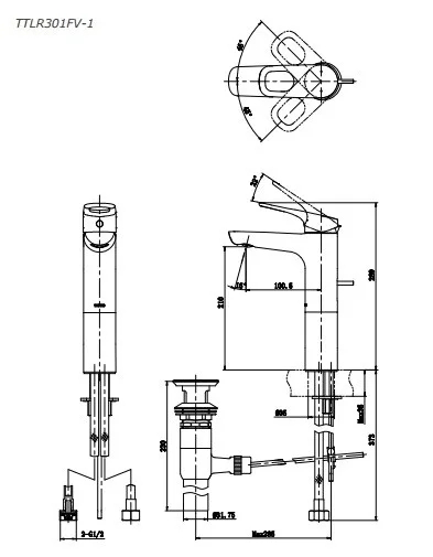 ban-ve-ky-thuat-ttlr301fv-1a