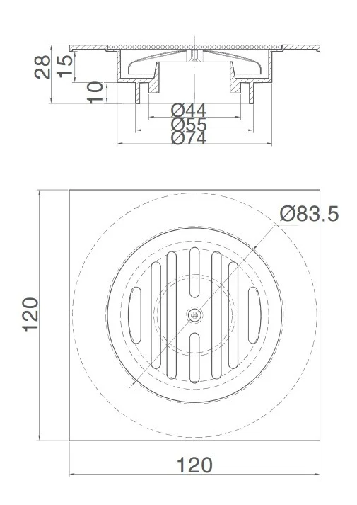 ban-ve-ky-thuat-v120