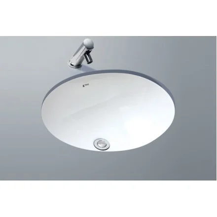 chau-rua-lavabo-inax-l-2293v-oval-1-440x440