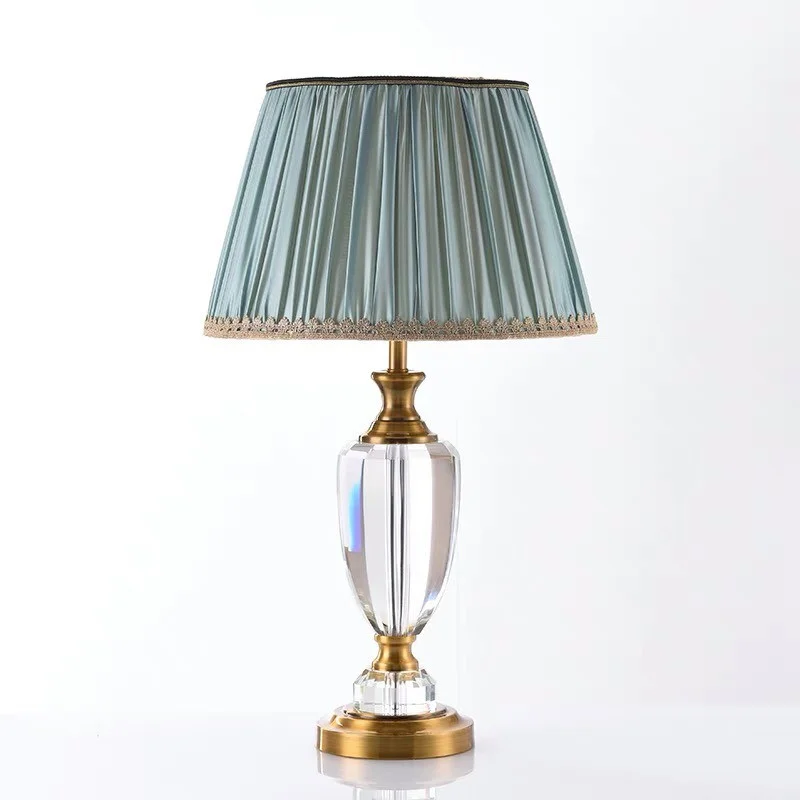 Đèn để bàn HTB-60 undefined