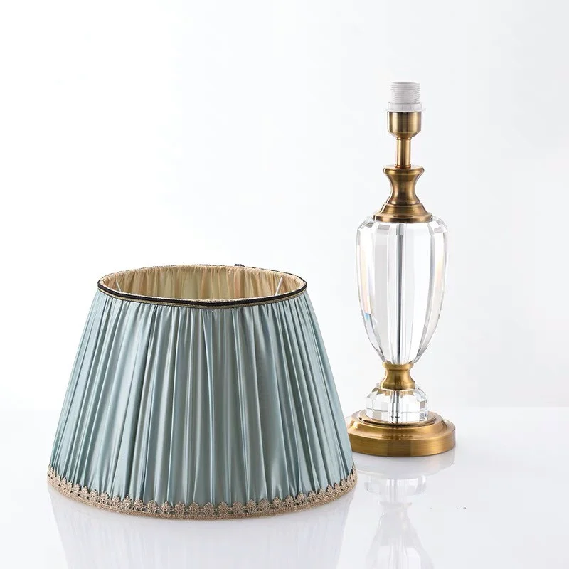 Đèn để bàn HTB-60 undefined