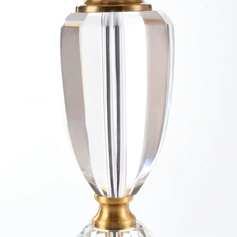 Đèn để bàn HTB-60 undefined