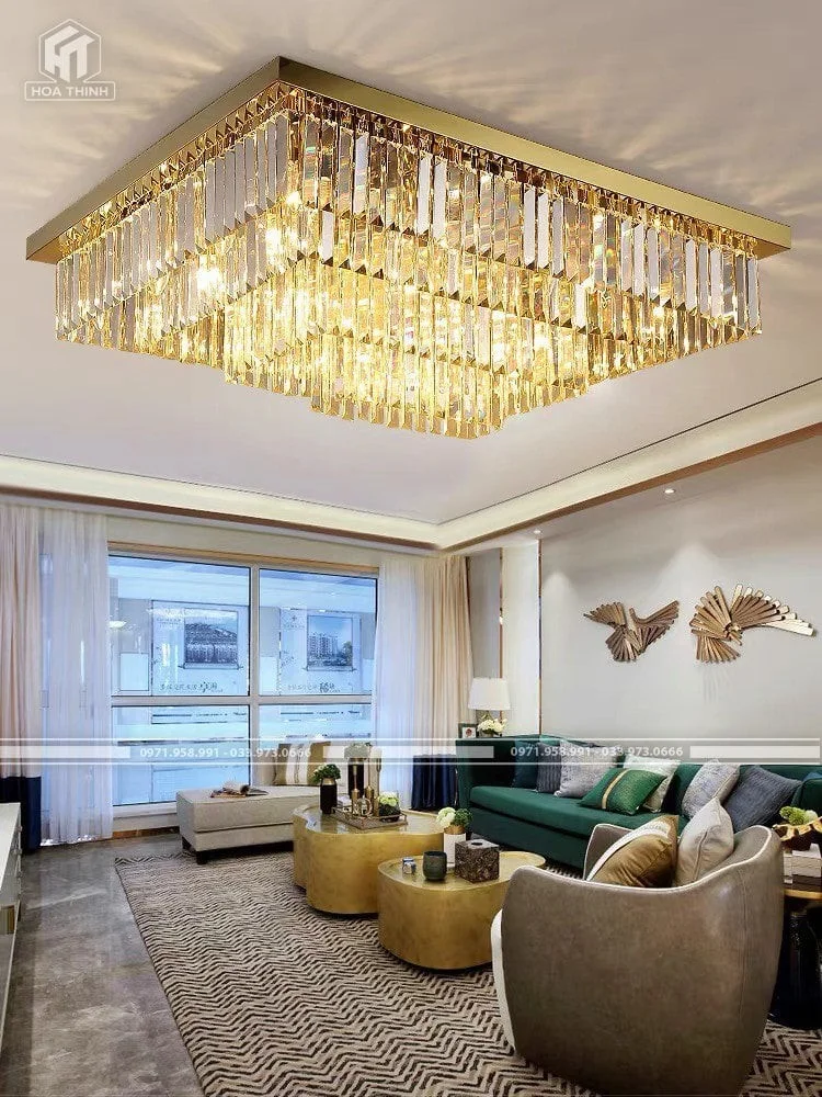 198513474-1451947418496950-3516858593895018126-n