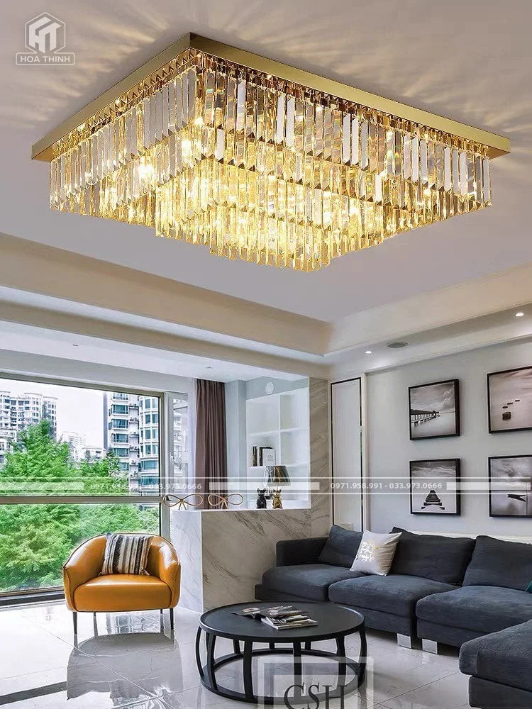 200107997-1451947415163617-7770977252805937422-n