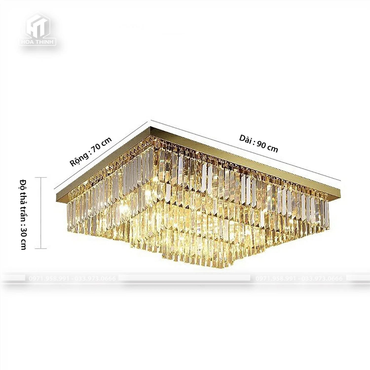 200830934-1451947465163612-5910741264557535838-n