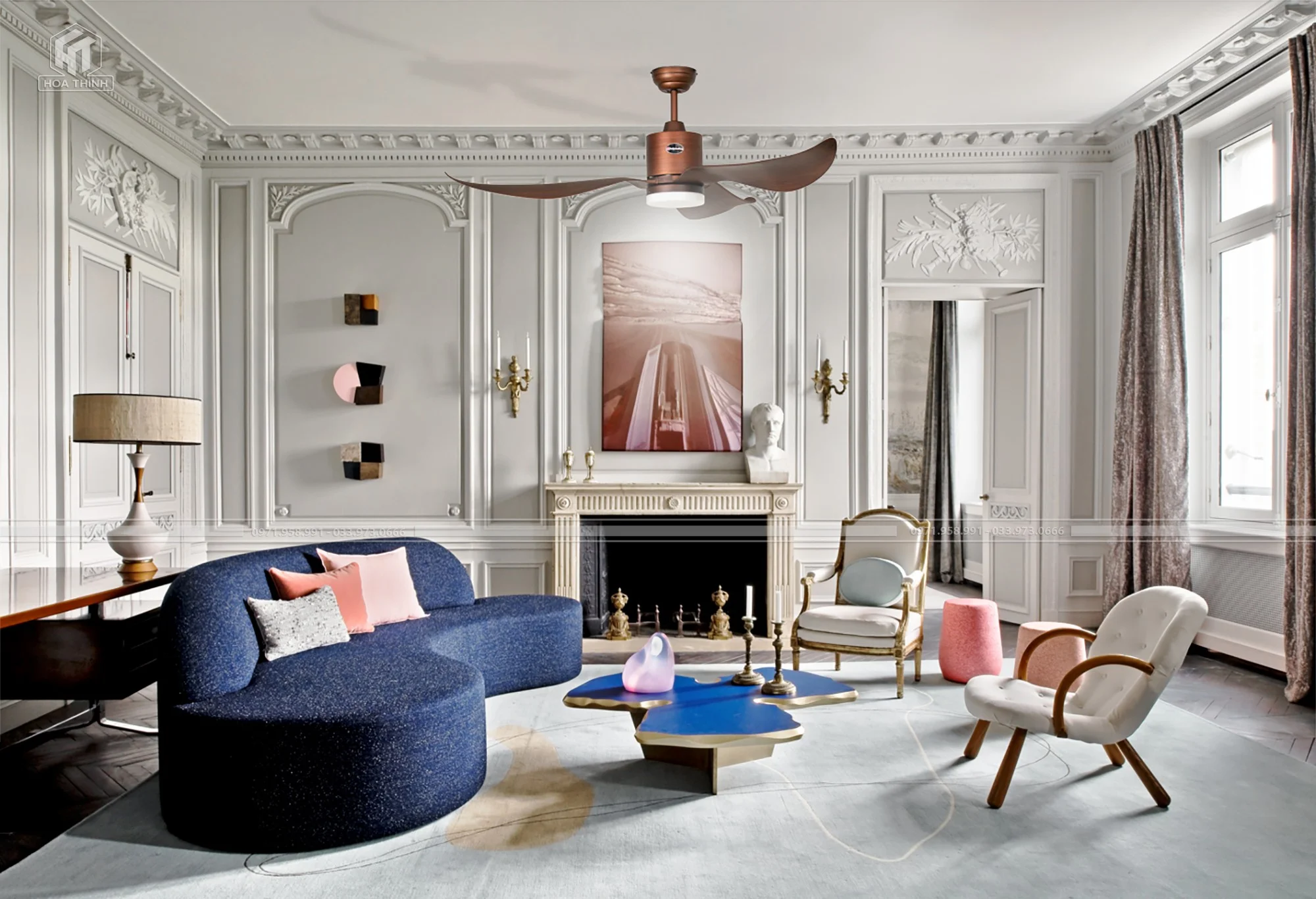 cozy-paint-colors-deniot01-1590011497-2