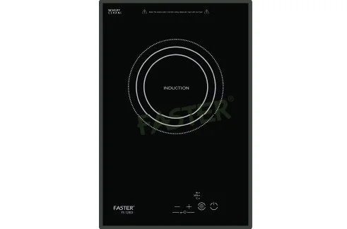 120di9