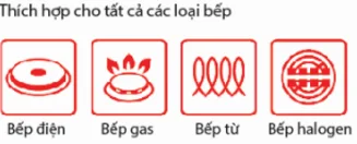 4bep