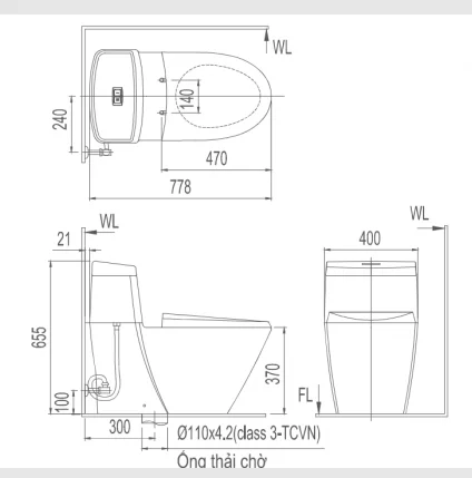 ban-ve-ban-cau-inax-aC-909VRN-1-proguard-440x440