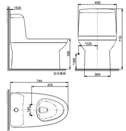 ban-ve-bon-cau-american-standard-WP-1830