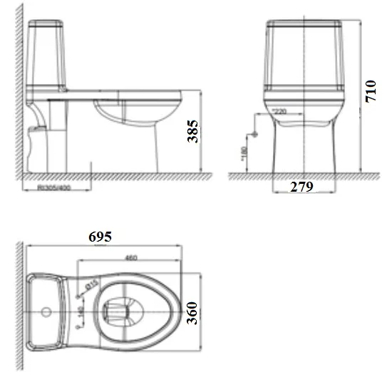 ban-ve-bon-cau-american-vf-1858