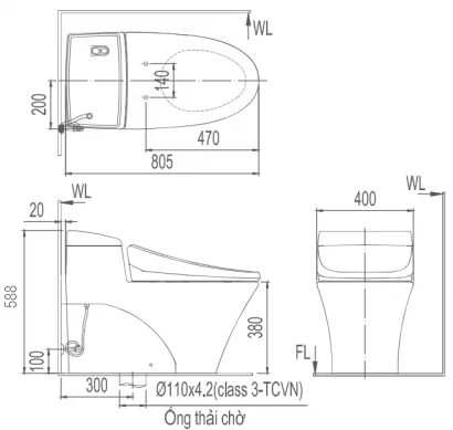 ban-ve-bon-cau-inax-ac-1017vrn