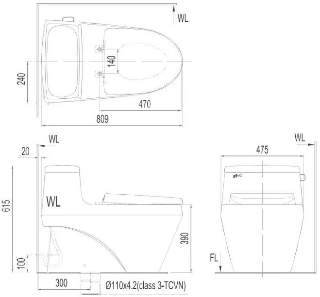 ban-ve-bon-cau-inax-ac-1135vn