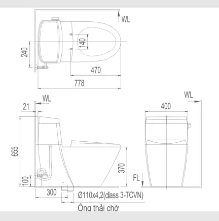 ban-ve-bon-cau-inax-ac-918vrn-aceramic