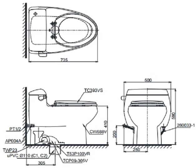 ban-ve-bon-cau-toto-ms688