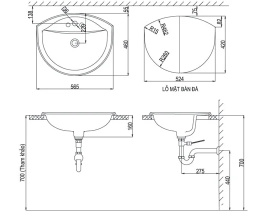 ban-ve-chau-rua-lavabo-inax-L-2396V