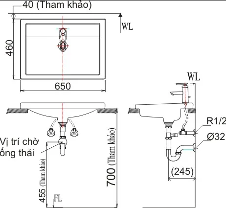 ban-ve-chau-rua-lavabo-inax-L-2397V