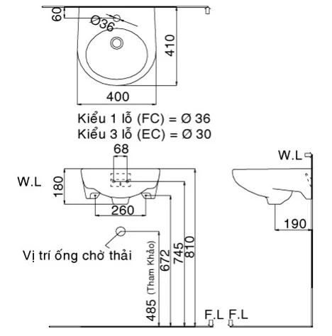 ban-ve-chau-rua-lavabo-inax-L-282V