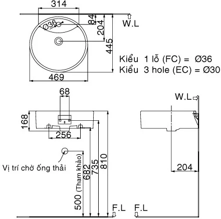 ban-ve-chau-rua-lavabo-inax-L-292V