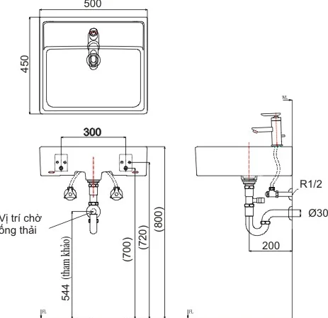 ban-ve-chau-rua-lavabo-inax-L-293V